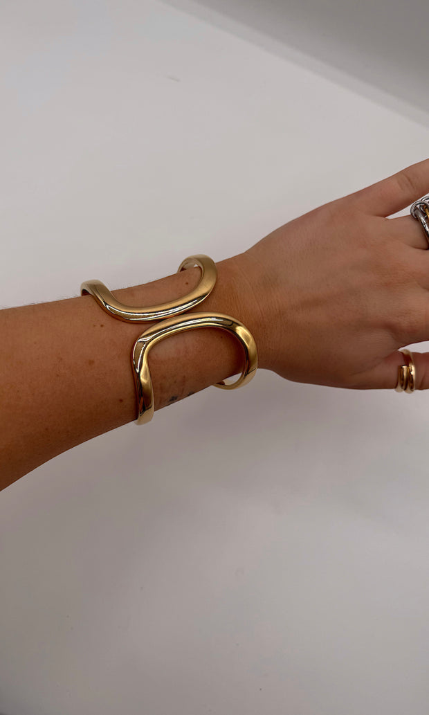 Some Protector Bracelet