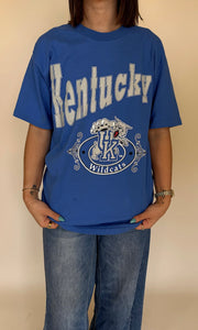 Vintage Tee 650