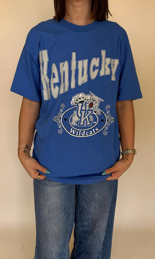 Vintage Tee 650