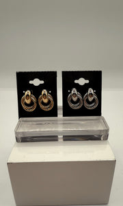 Swag Earring