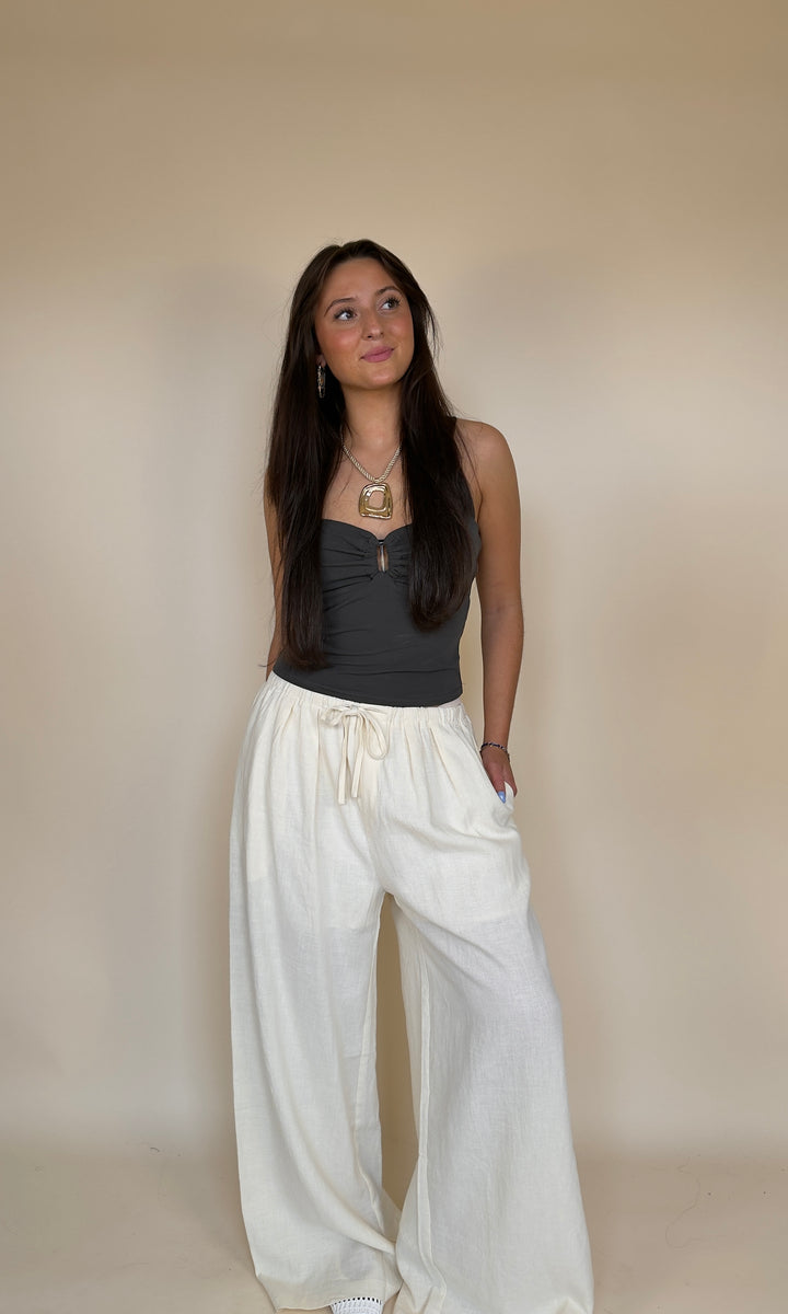 Santorini Pant