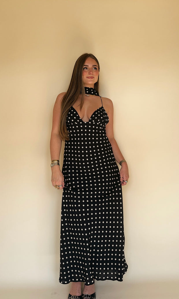 Existing Dress