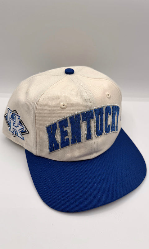 Local Hat