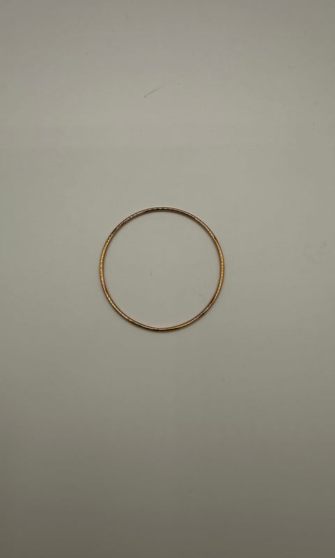 Desperado Bracelet