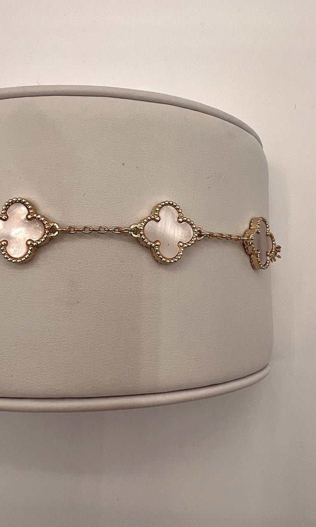 Blues Bracelet