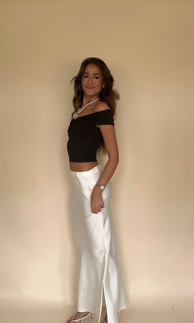 Sunday Love Skirt
