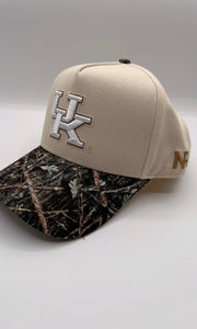 Ground Ball Hat