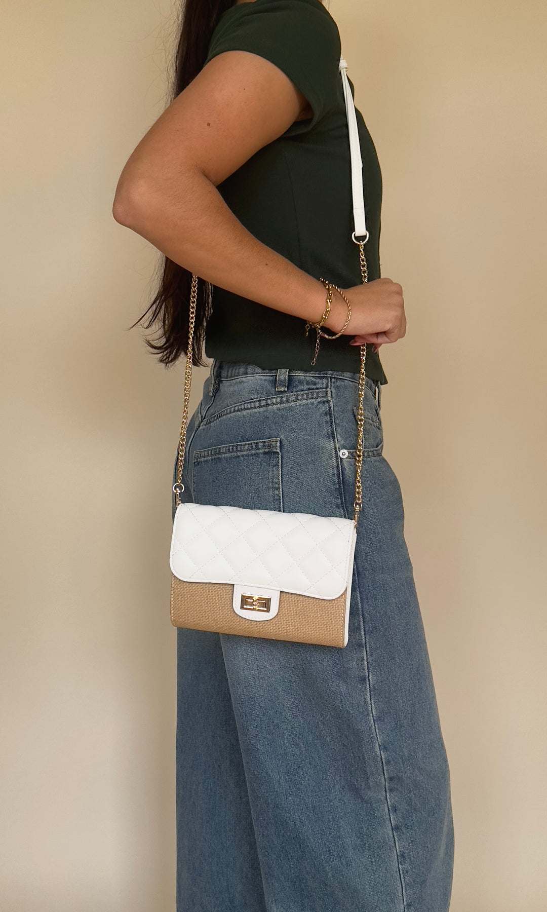 Clearwater Purse