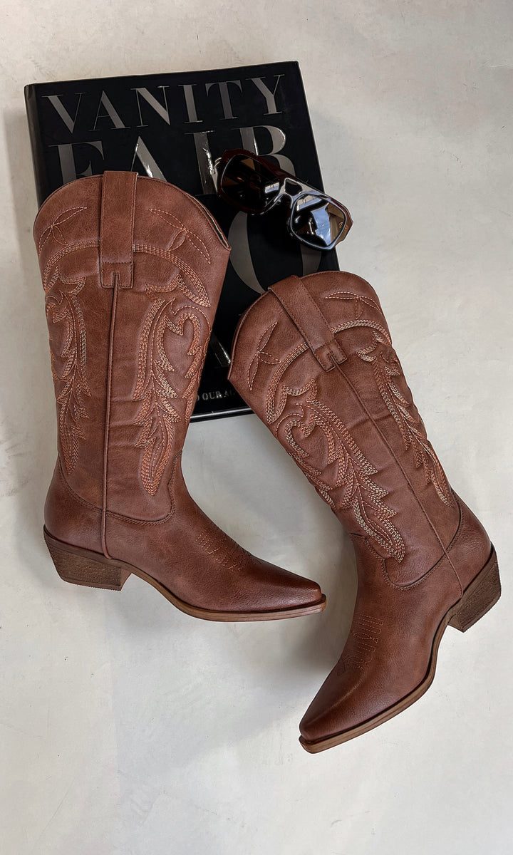 Billini Ottilie Boot