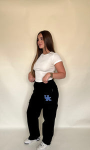 Blitz Sweatpant