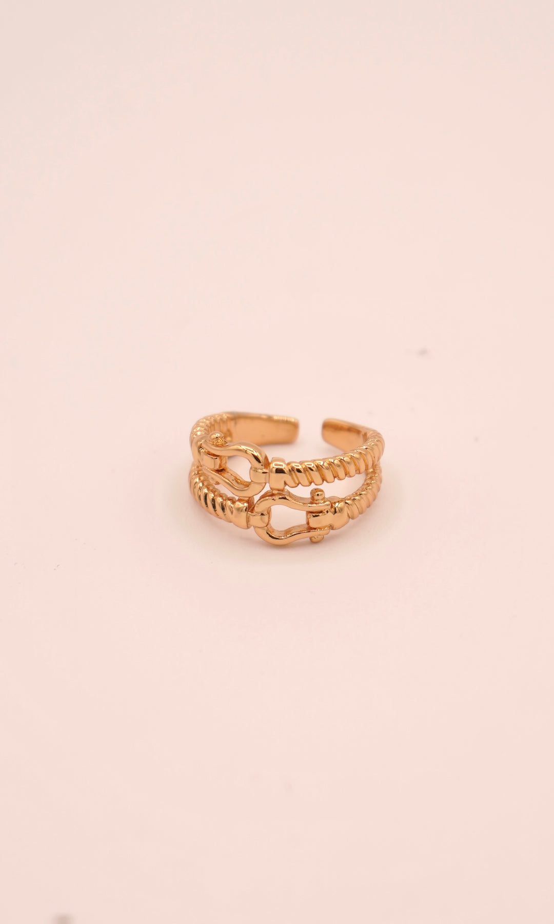 Gia Ring