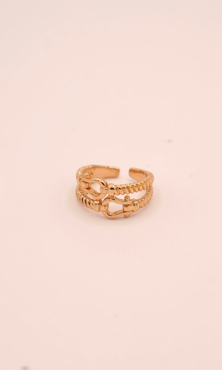 Gia Ring