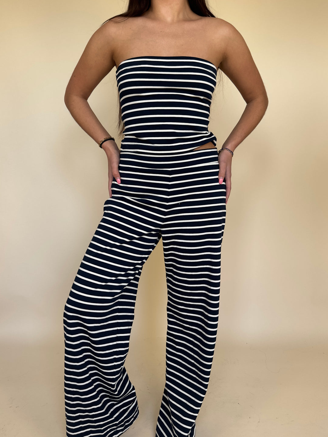 Supercut Pant
