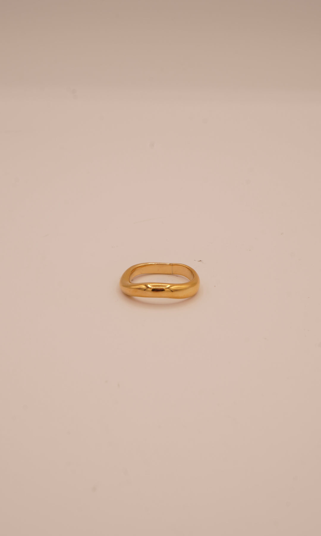 Flash Ring