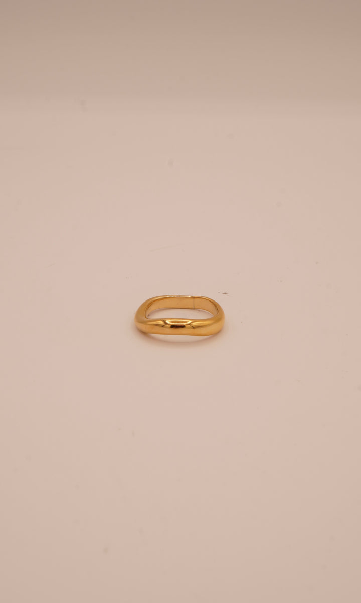 Flash Ring