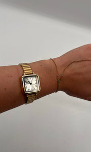 Eternity Watch