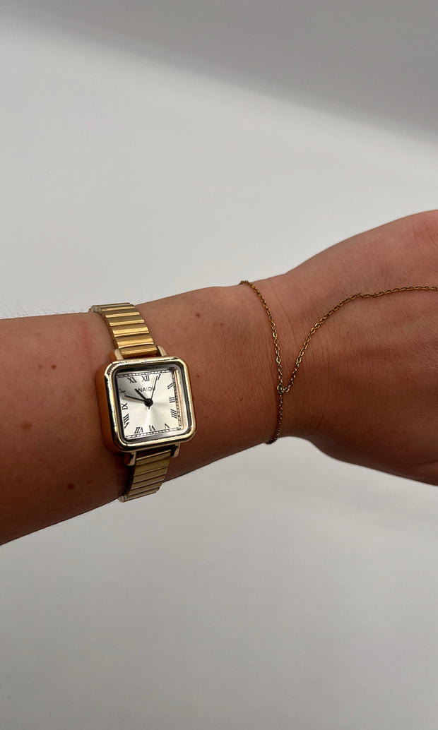 Eternity Watch
