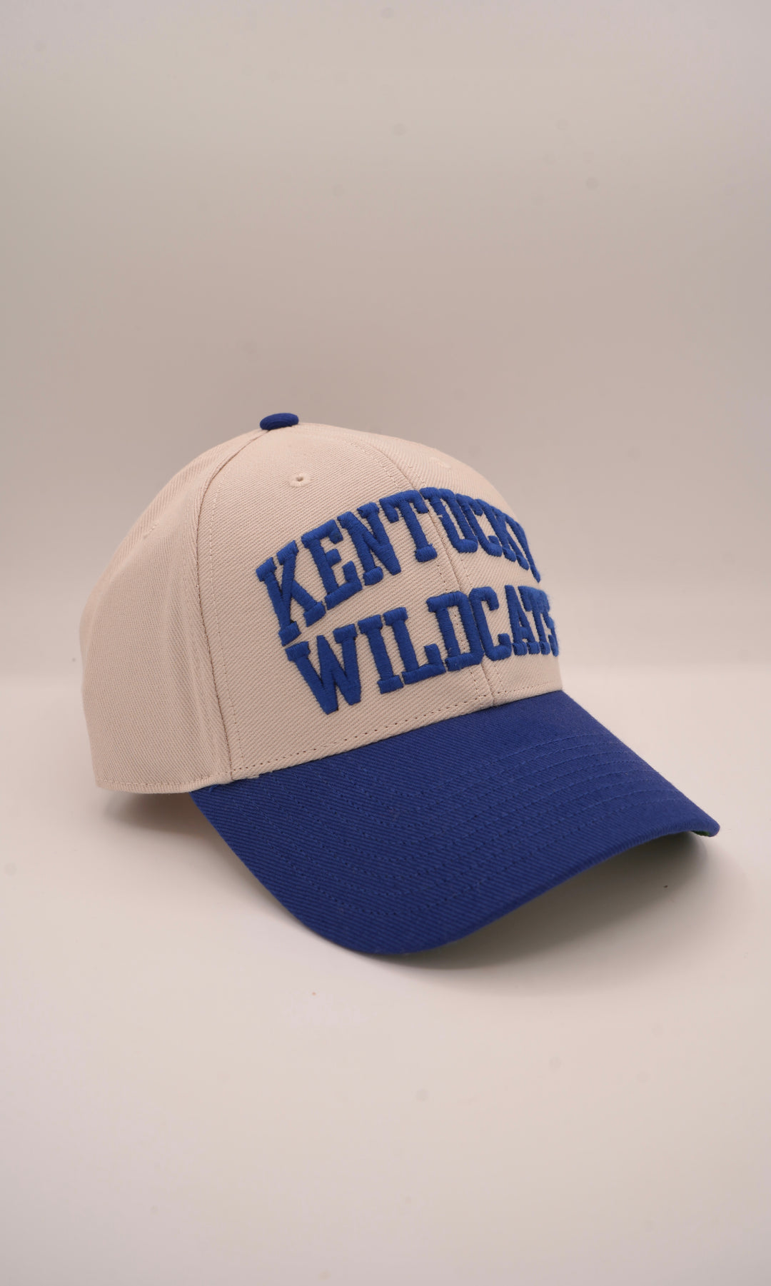 Tight End Hat