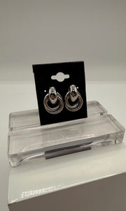 Swag Earring