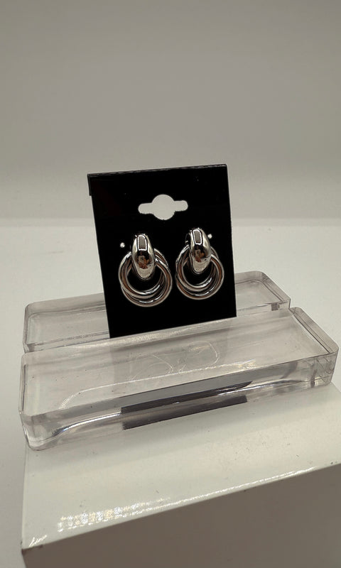 Swag Earring