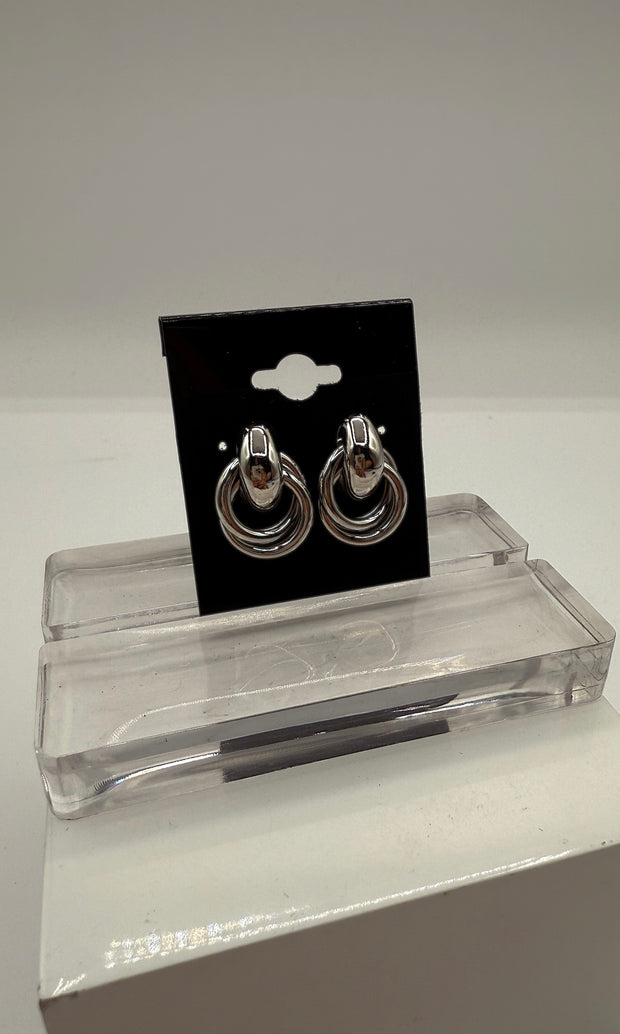 Swag Earring