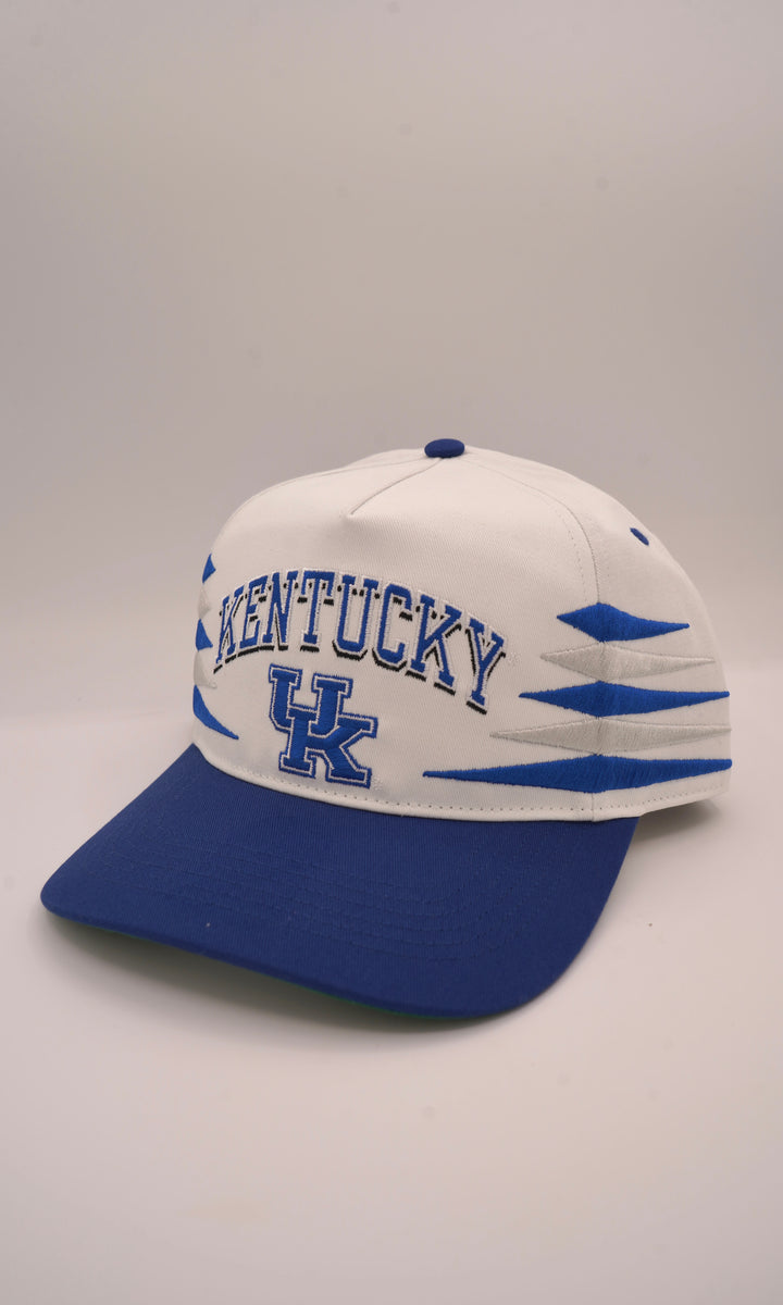 All Access Hat