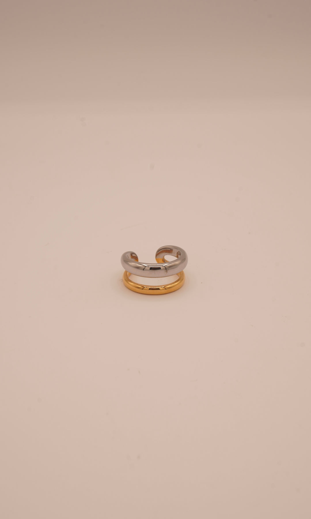 Need Me Ring