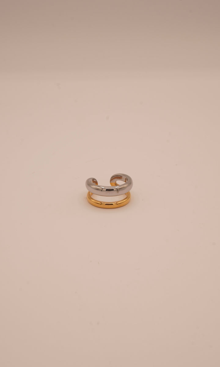 Need Me Ring