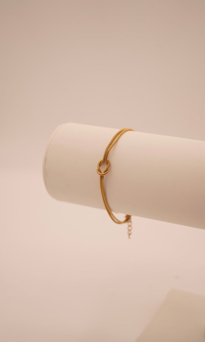 Forgiveness Bracelet