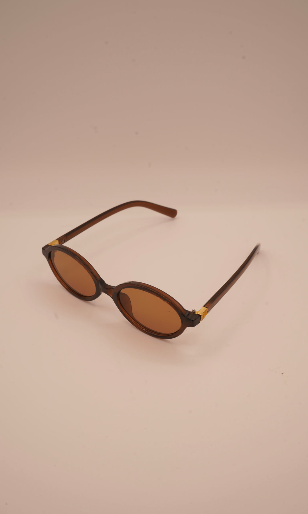Madigan Glasses
