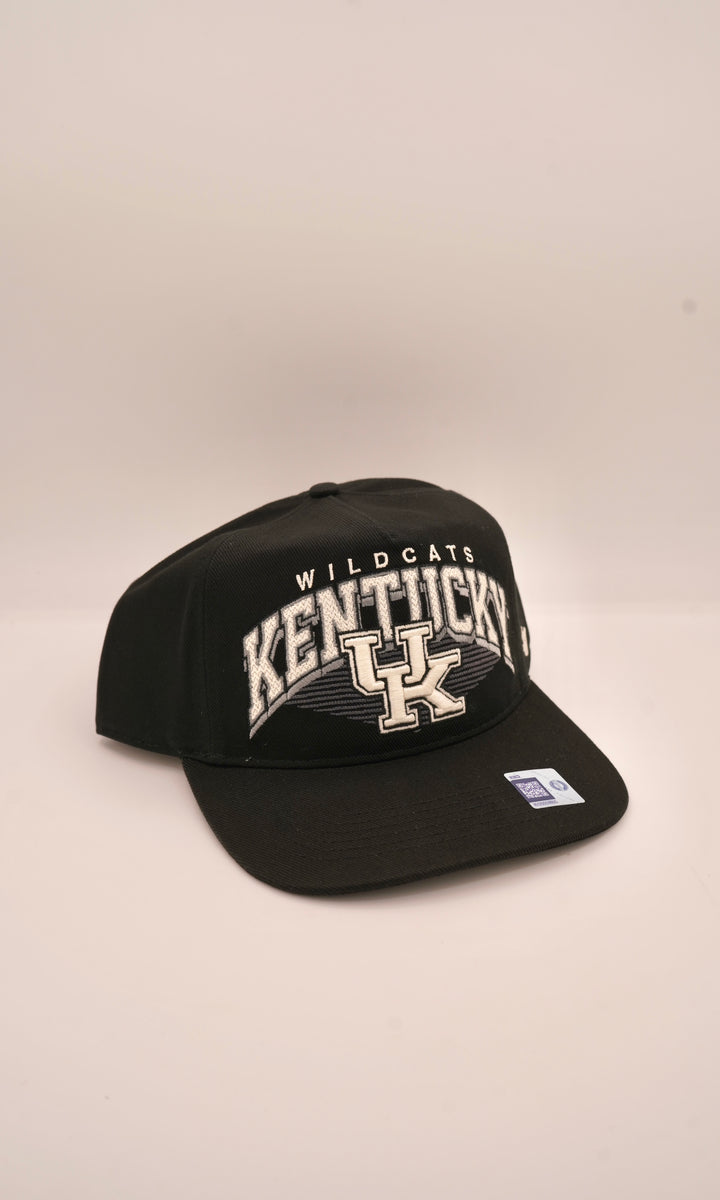 Go Long Hat