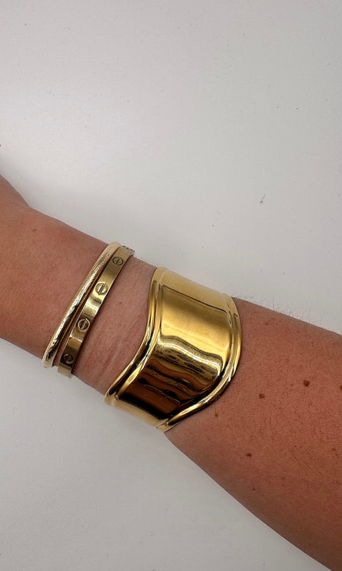 Ancient Bracelet