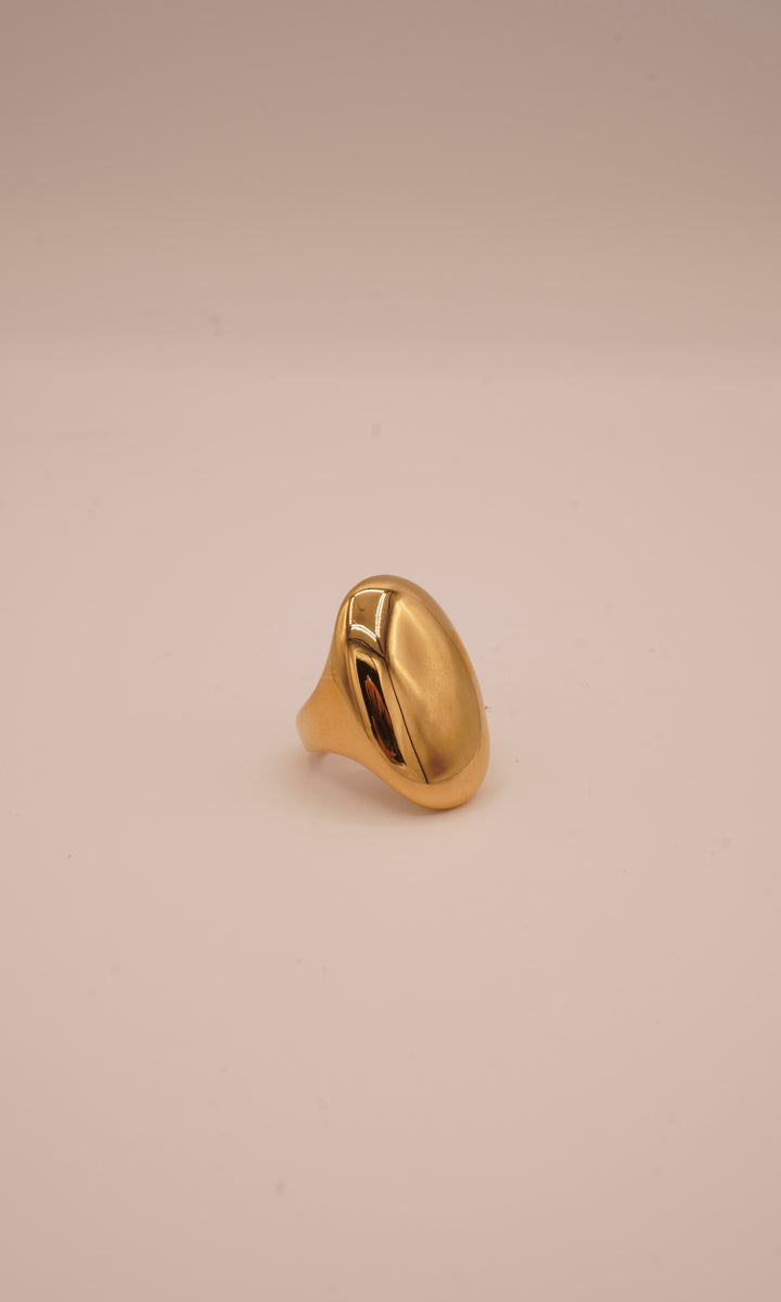 Established Ring