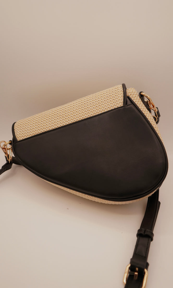 Perfect Match Bag
