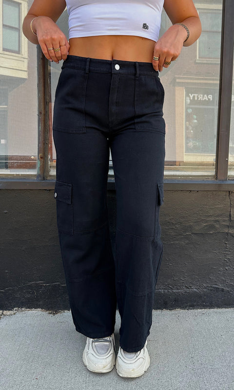 Remi Pant
