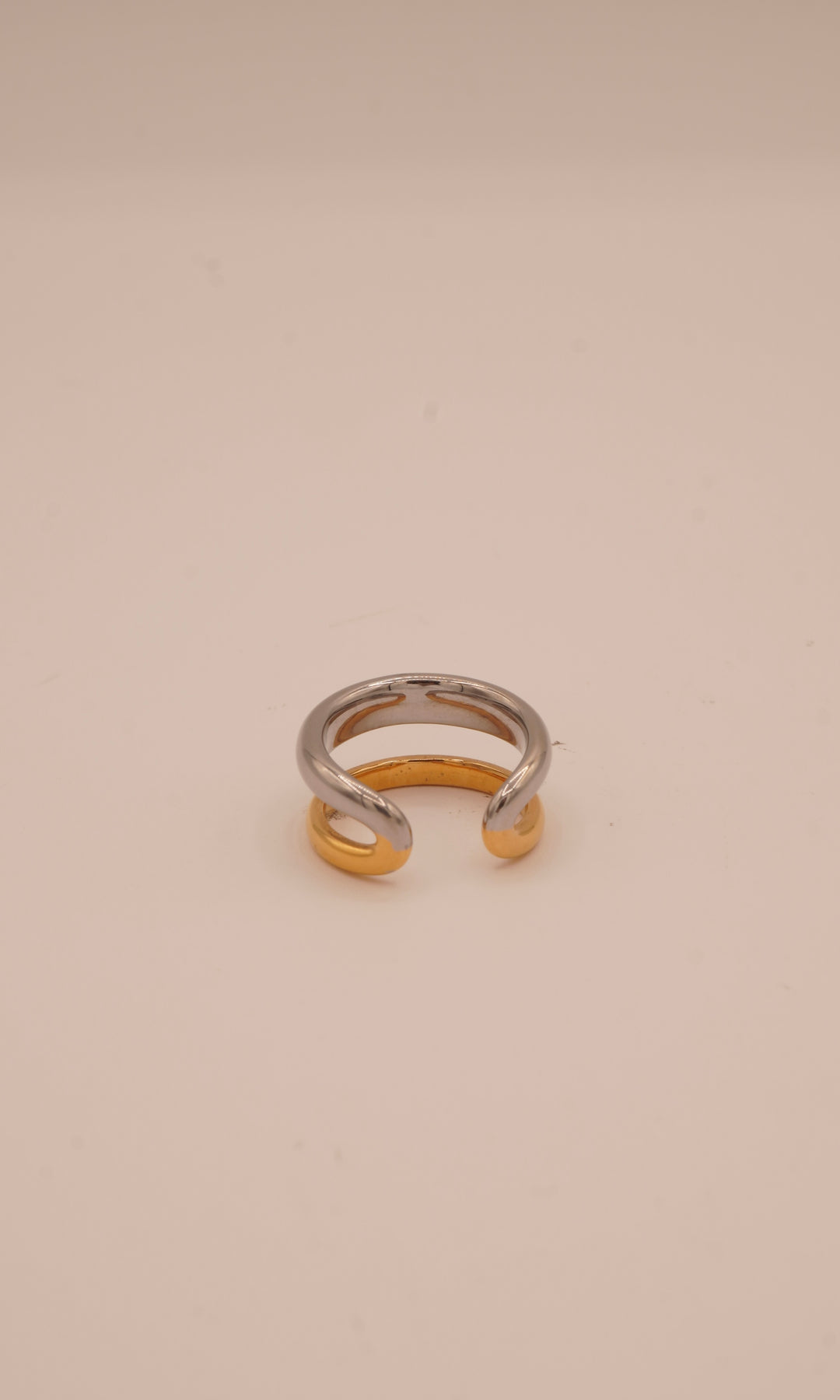 Need Me Ring