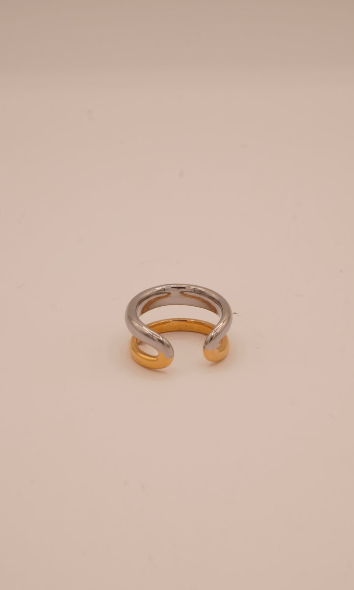 Need Me Ring
