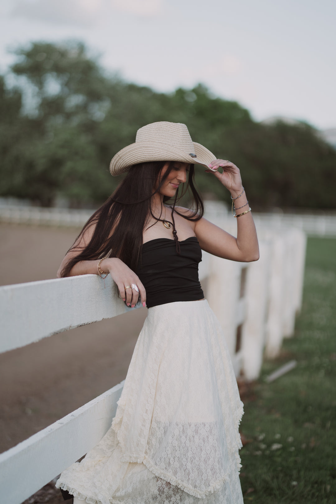 Eclipse Top