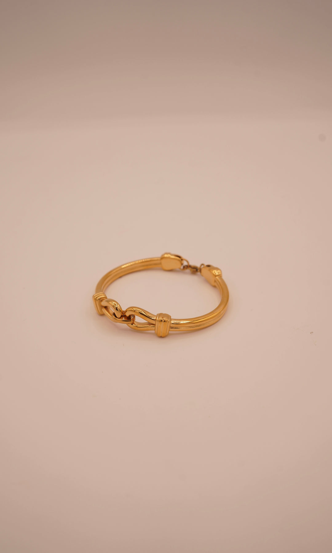 Thrive Bracelet
