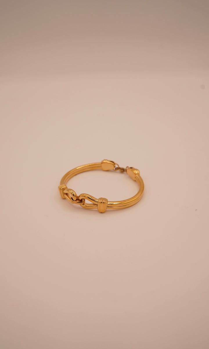 Thrive Bracelet