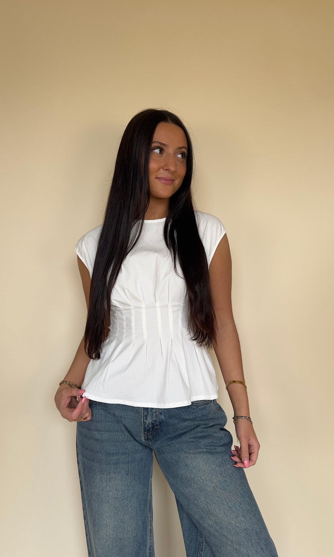 Memphis Top