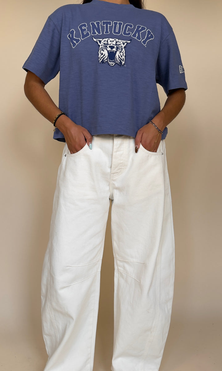 Scottie Jean