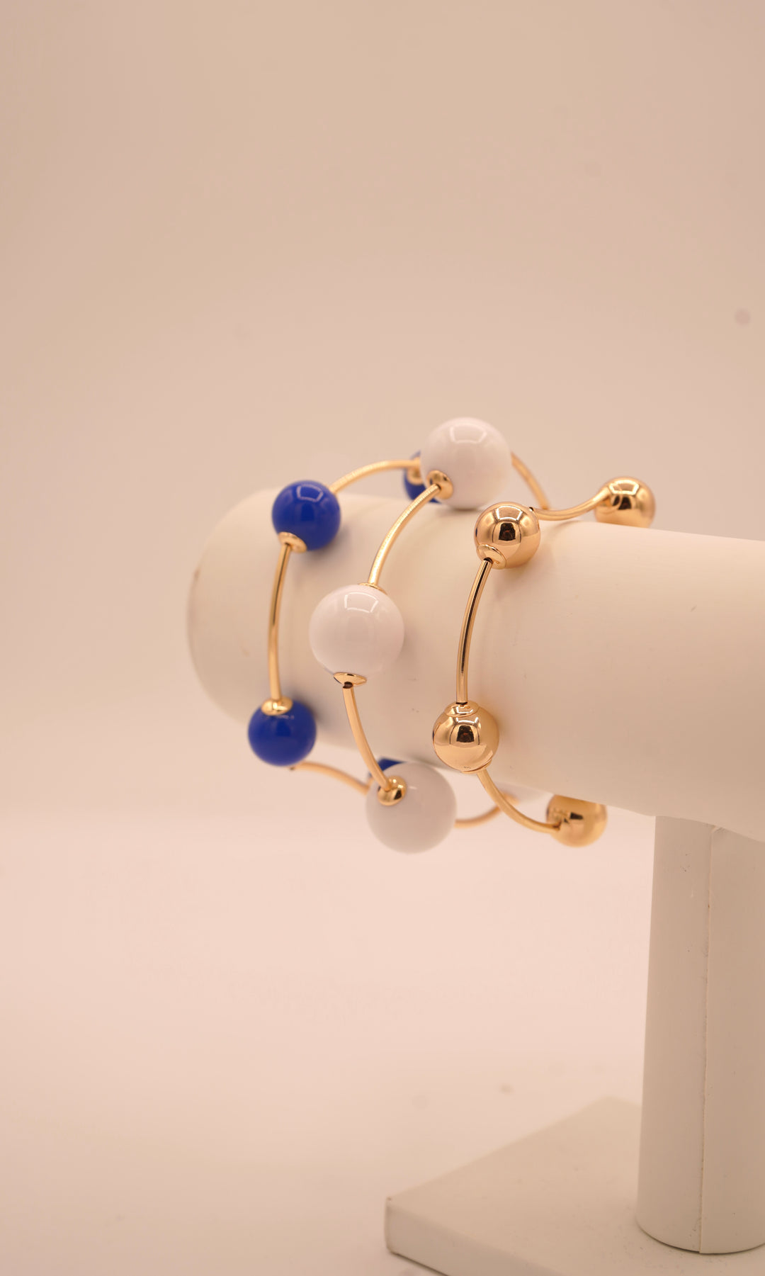 Linden Bracelet