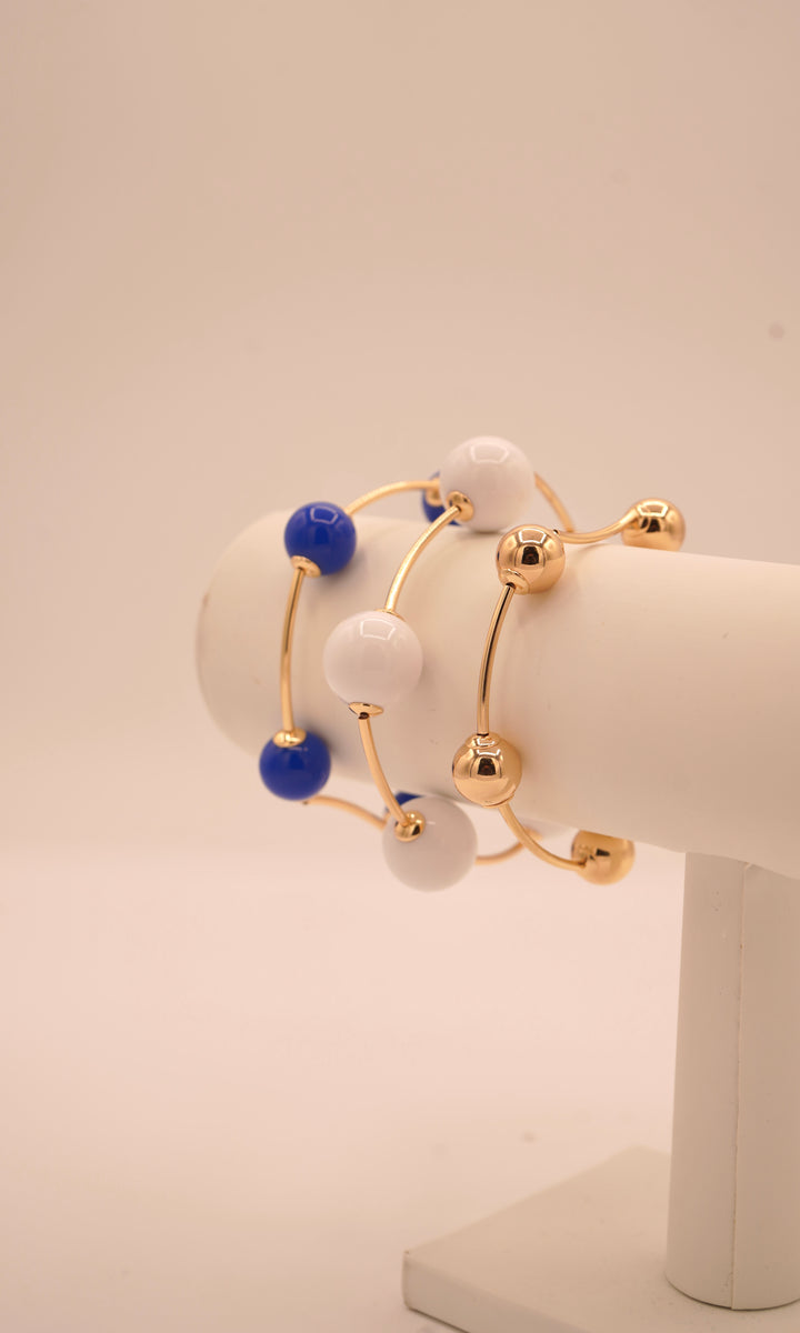 Linden Bracelet