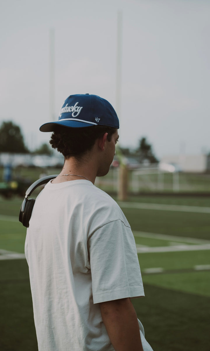 Tuition Hat