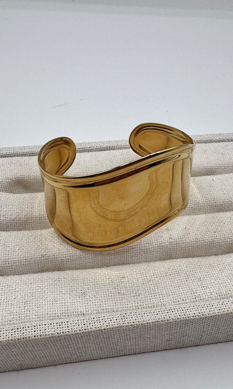 Ancient Bracelet