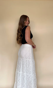 Countryside Skirt