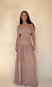 Big Winner Dress