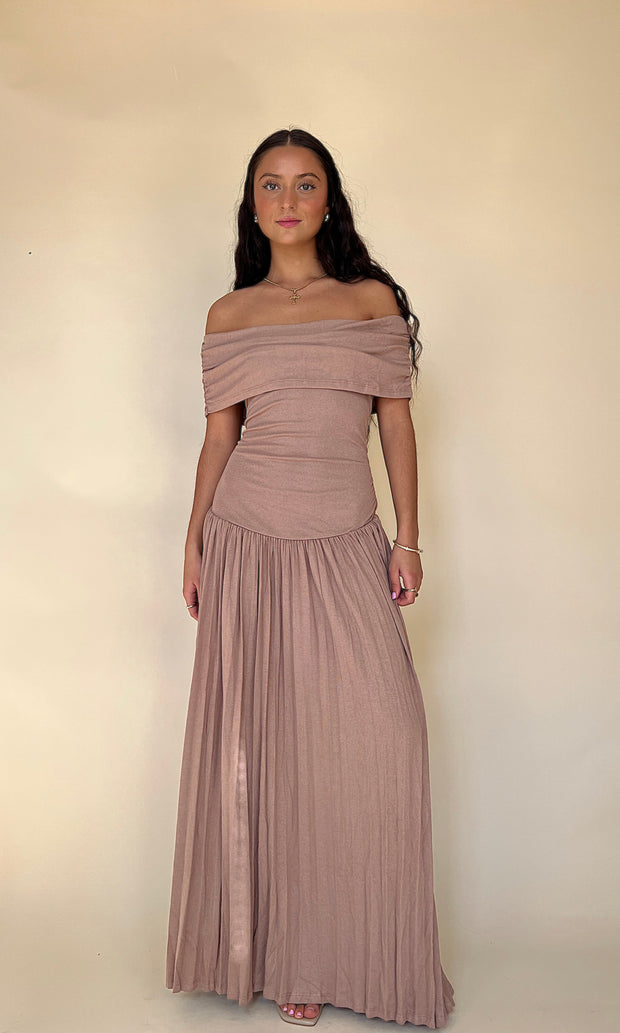 Big Winner Dress