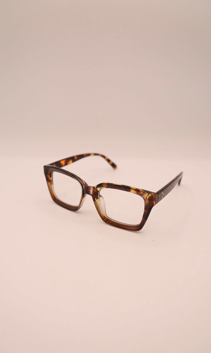 Randi Glasses